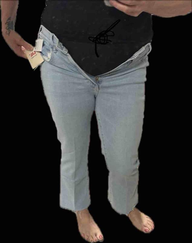 Review Thumbnail Image 0 239965978