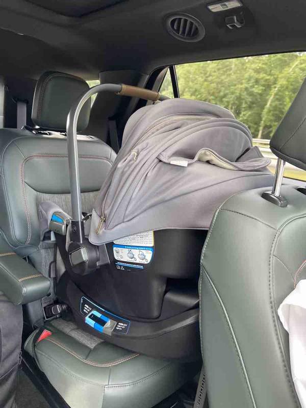 Review Thumbnail Image 0 221992704