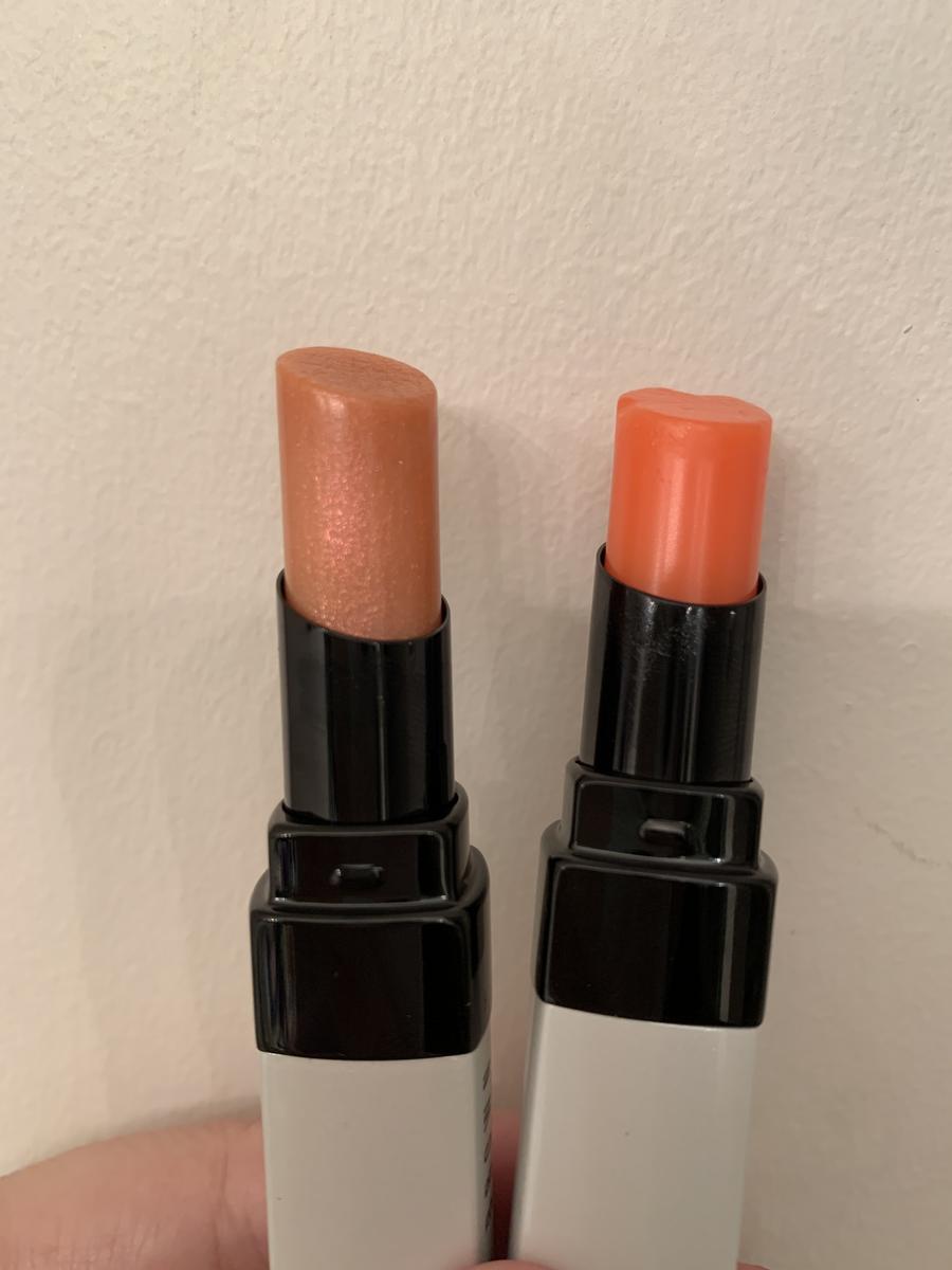 Review Thumbnail Image 0 209966163