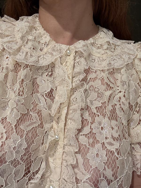 Review Thumbnail Image 0 247076947