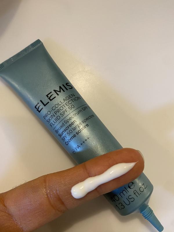 Review Thumbnail Image 0 243177839