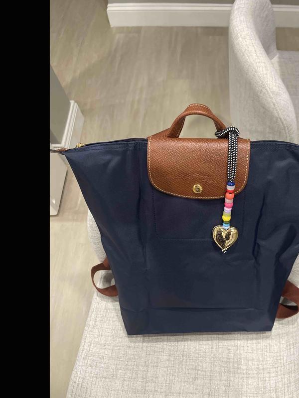 Review Thumbnail Image 1 247762809