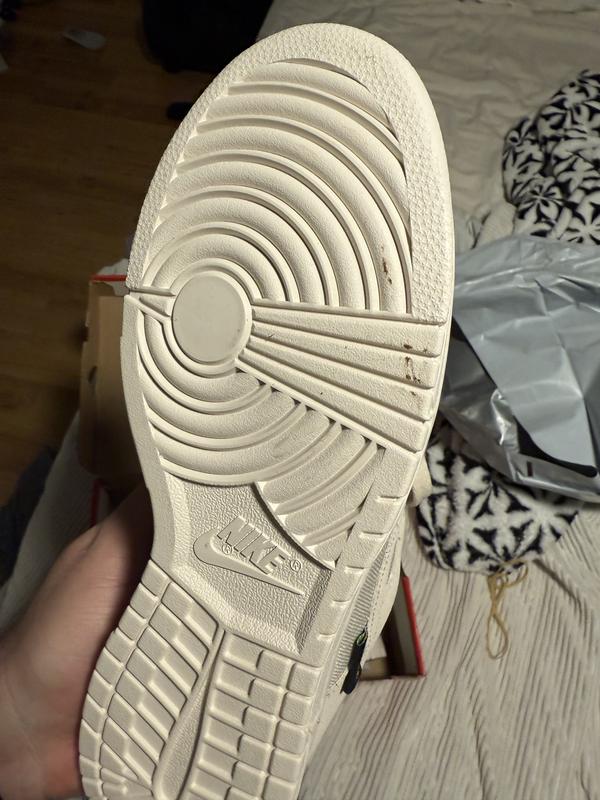 Review Thumbnail Image 1 238267257