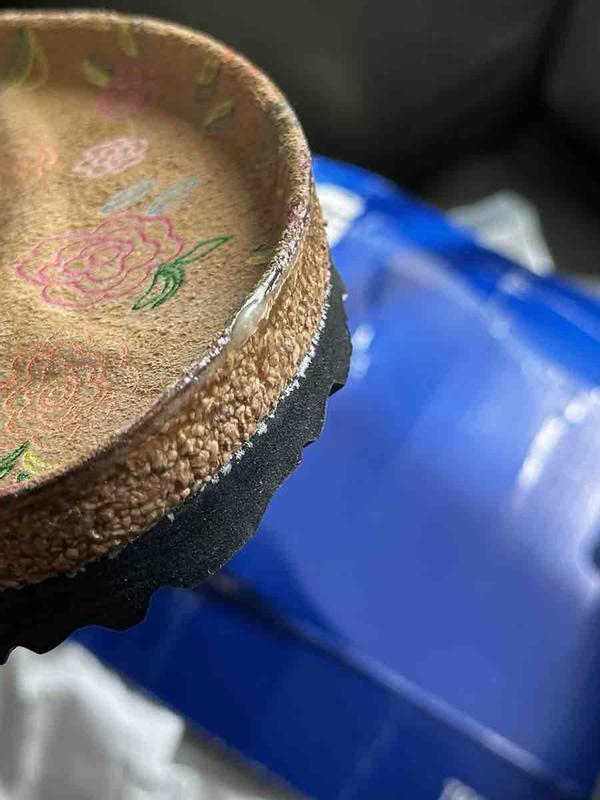 Review Thumbnail Image 0 249446837