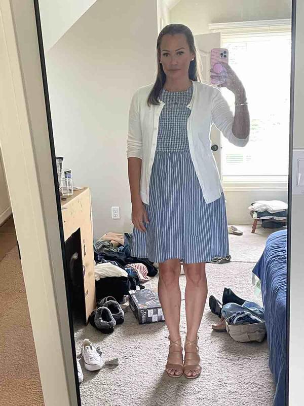 Review Thumbnail Image 0 219128907