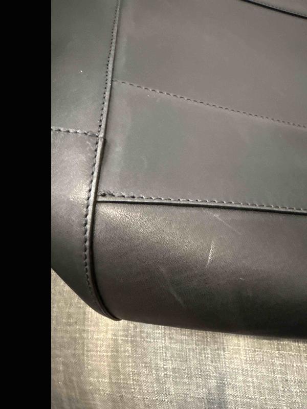 Review Thumbnail Image 3 246849486