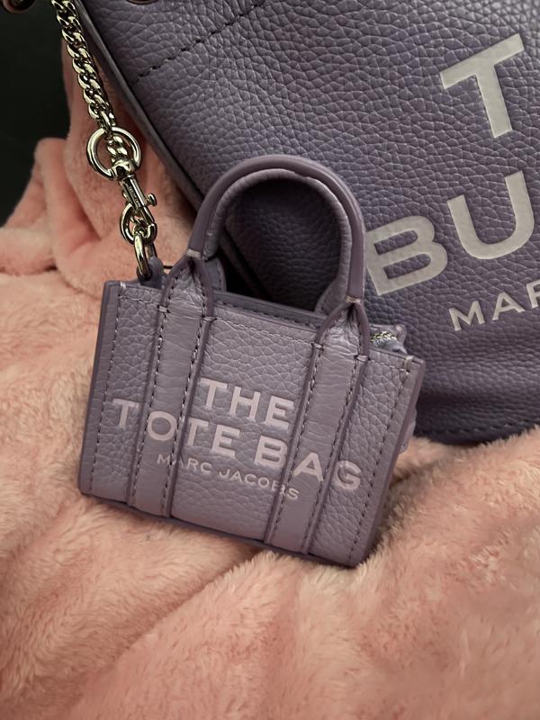 Review Thumbnail Image 0 231142498