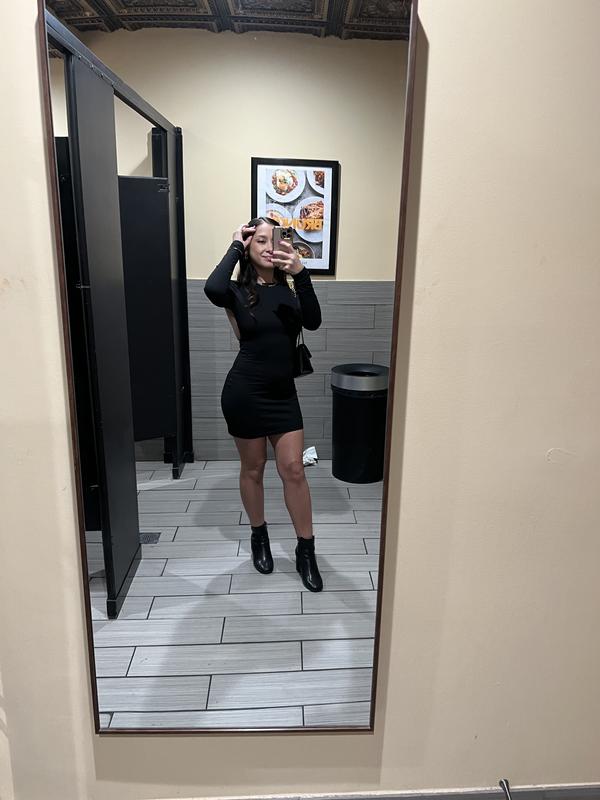 Review Thumbnail Image 0 223139537