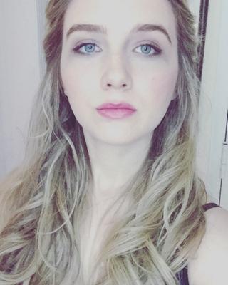 Review Thumbnail Image 0 114034378