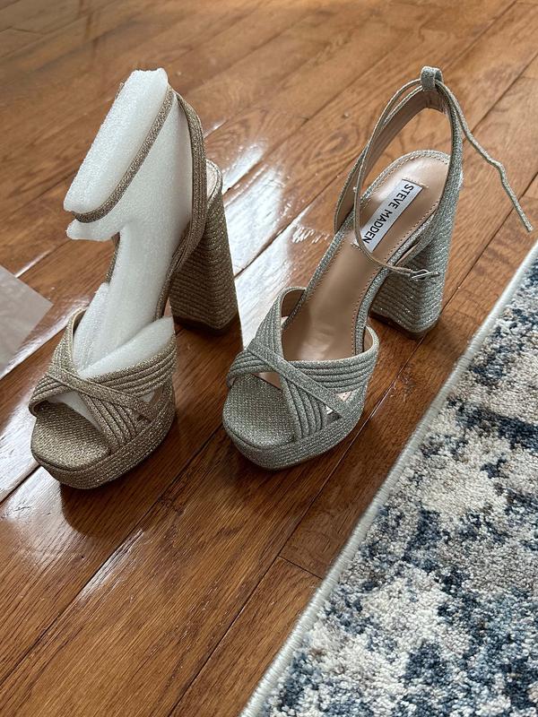 Review Thumbnail Image 0 231258621