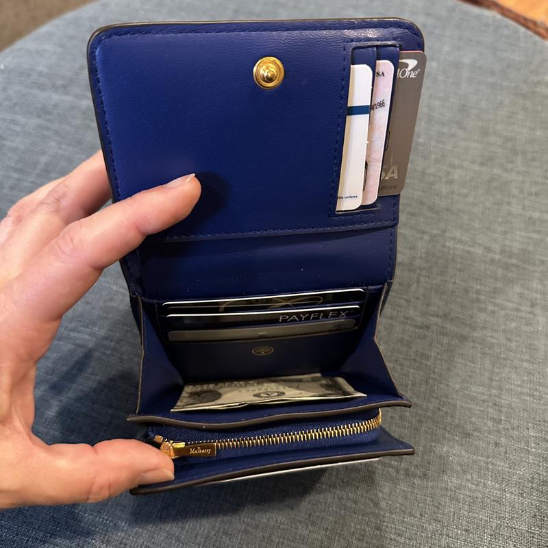 Review Thumbnail Image 1 229104656