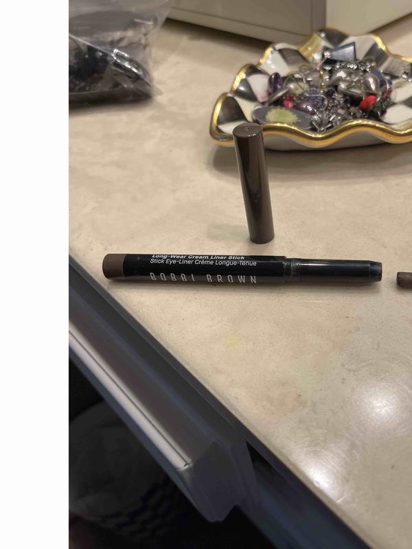 Review Thumbnail Image 0 235220230