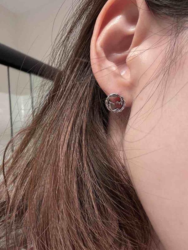 Customer photo for "love it"
