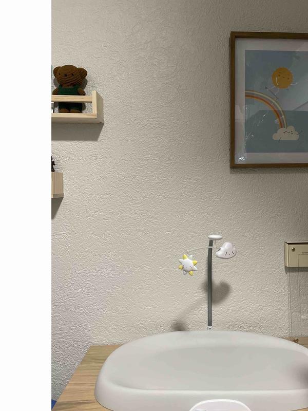 Review Thumbnail Image 0 215940314