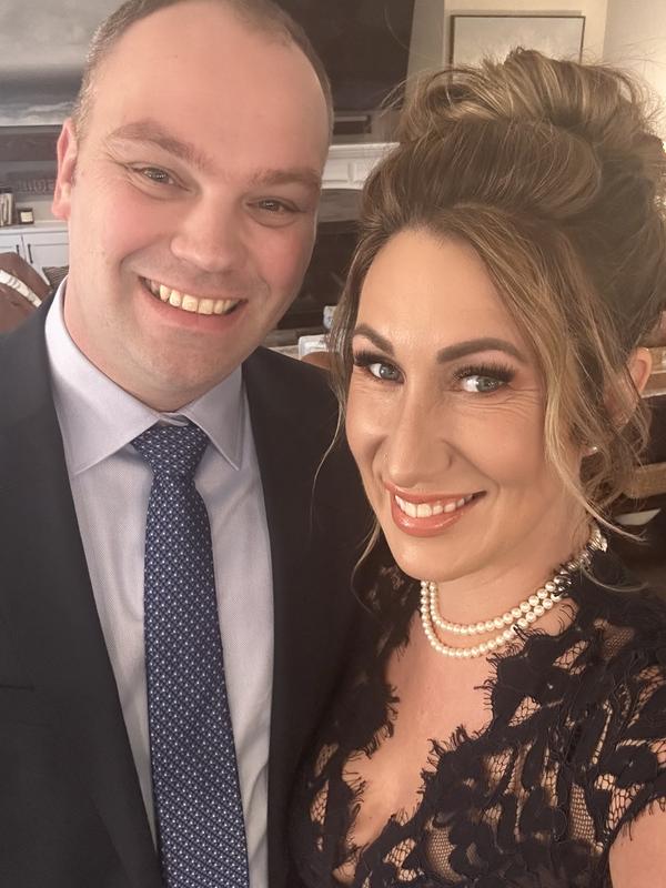 Review Thumbnail Image 0 223752794