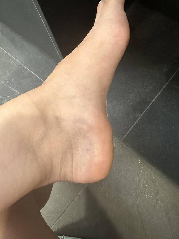 Customer photo for "Unbelievable"