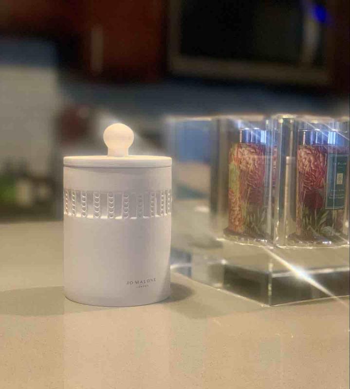 Review Thumbnail Image 3 220187273