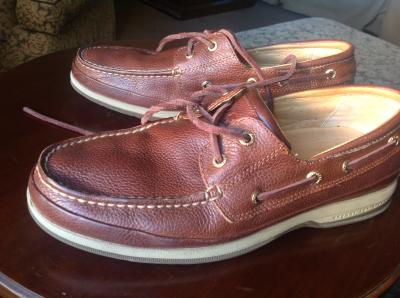 Customer photo for "A good choice"