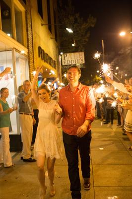 Review Thumbnail Image 0 131910175