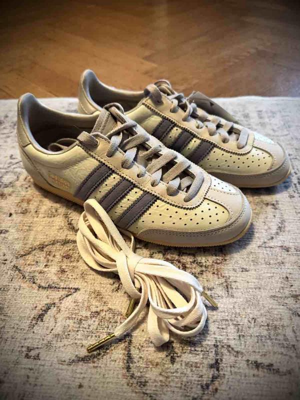 Review Thumbnail Image 1 240618502