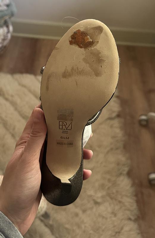 Review Thumbnail Image 0 242094024