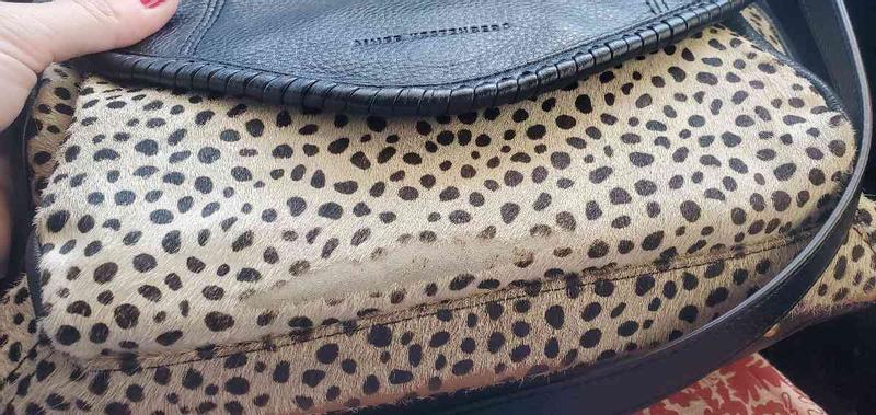 Review Thumbnail Image 0 216770038