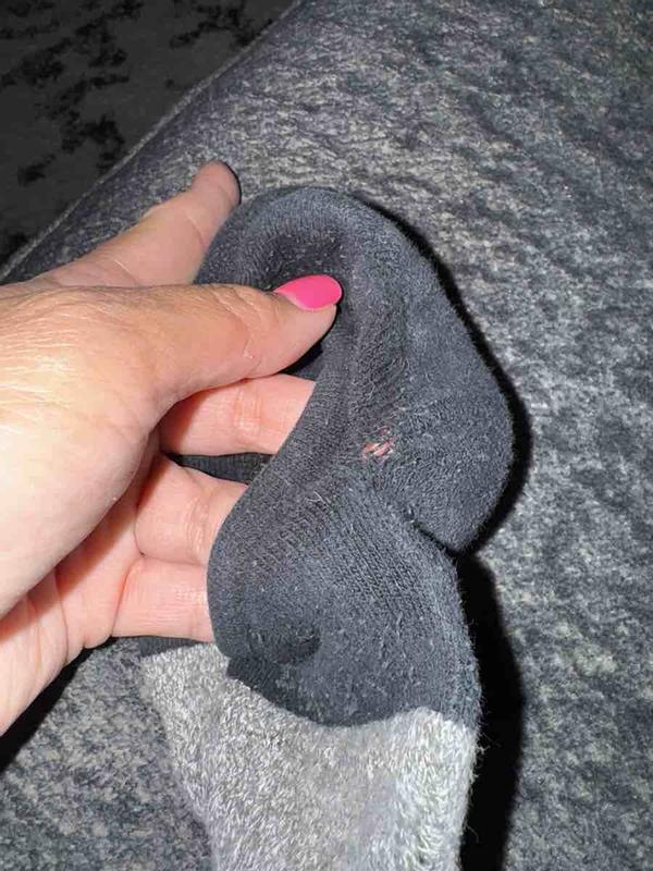 Review Thumbnail Image 2 239933968