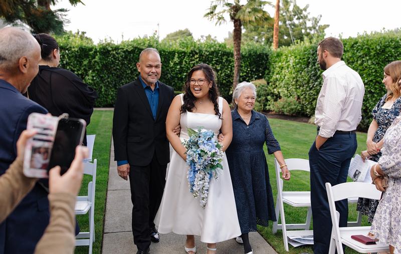 Review Thumbnail Image 0 236309517