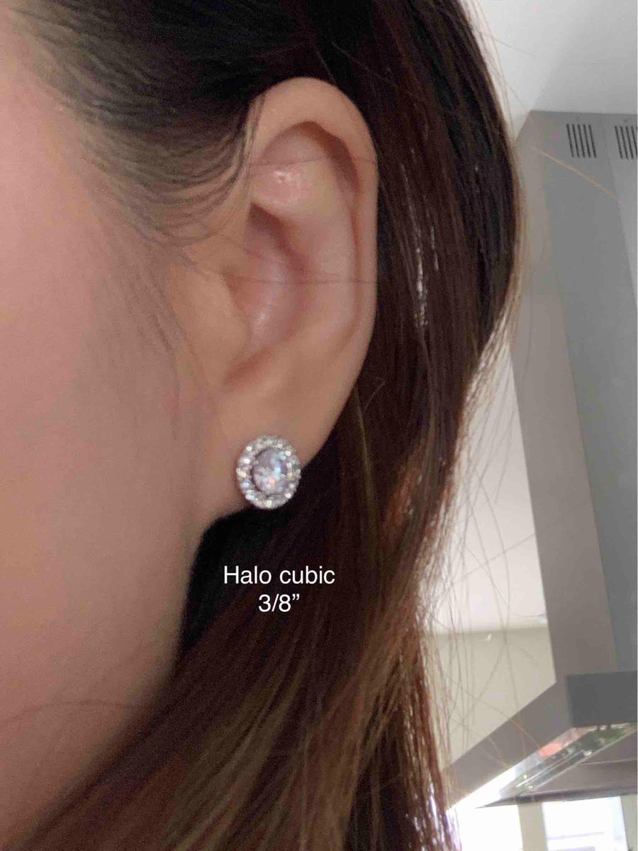 Review Thumbnail Image 5 199785323