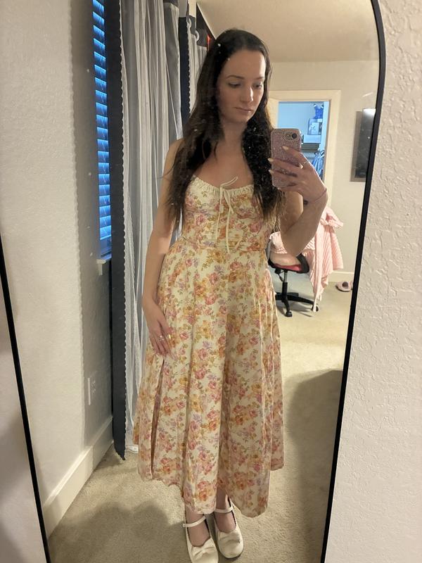 Customer photo for "So cute ! A bit long"