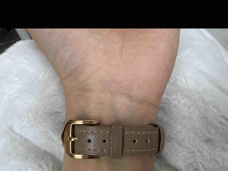 Review Thumbnail Image 1 245028657