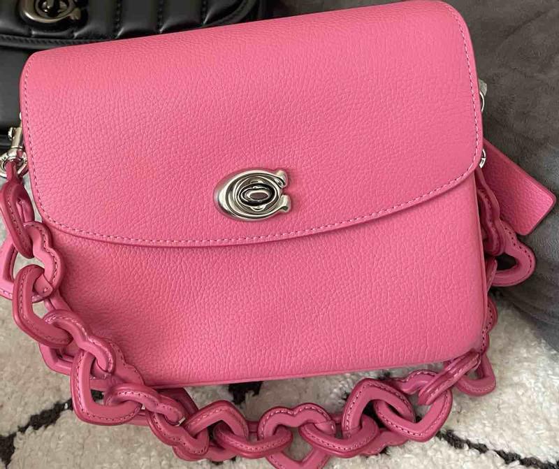 Review Thumbnail Image 0 231242291