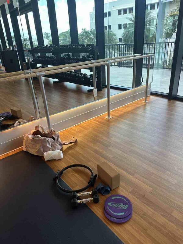 Review Thumbnail Image 0 235117654