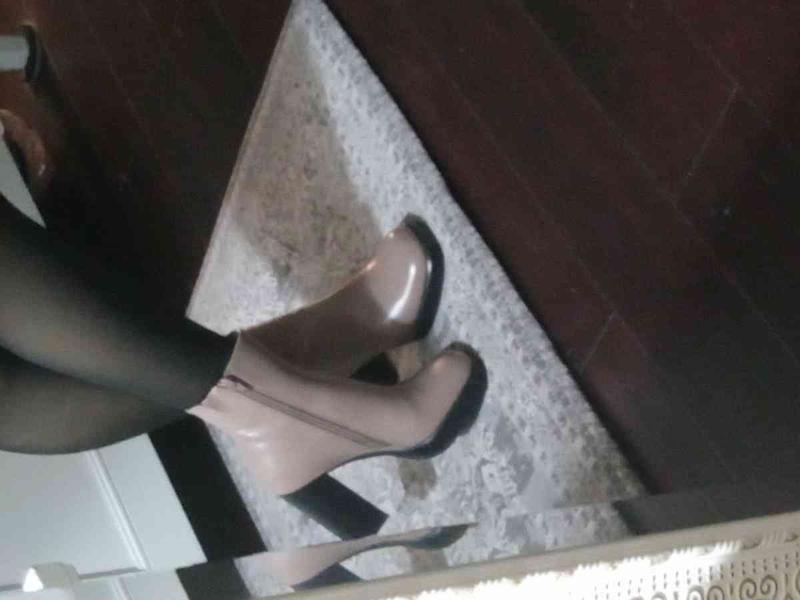 Review Thumbnail Image 0 216687143