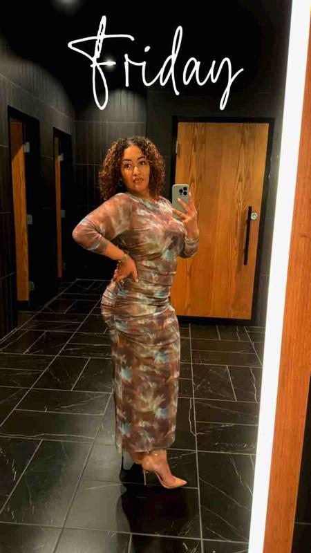 Review Thumbnail Image 0 240833863