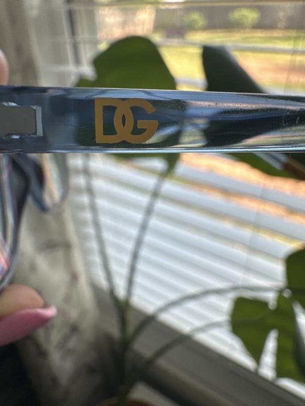 Review Thumbnail Image 2 232973670