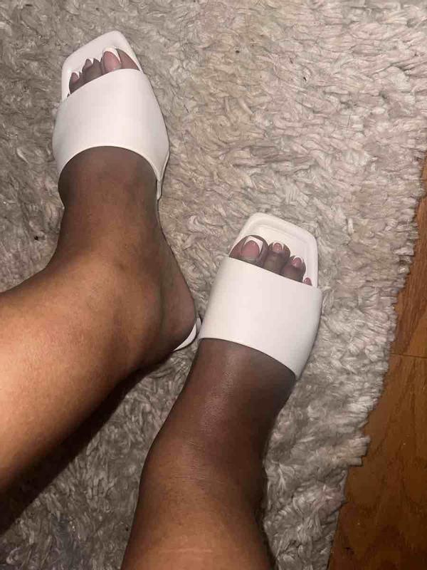 Review Thumbnail Image 0 241980430