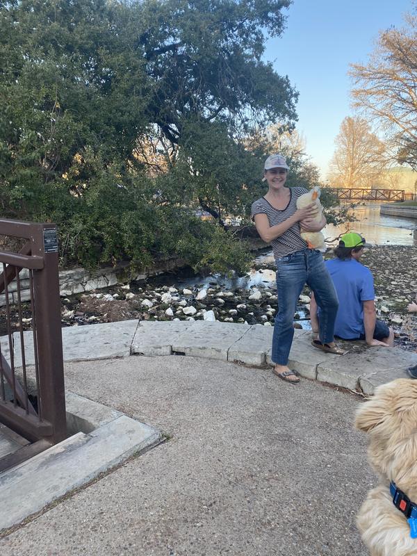 Review Thumbnail Image 0 222634081