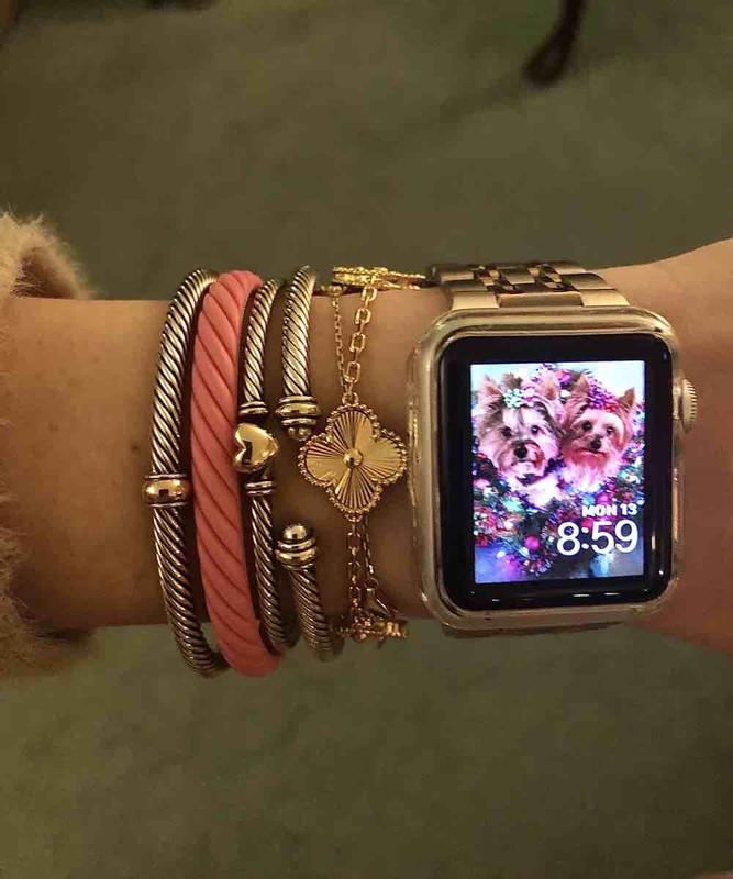 Review Thumbnail Image 0 214522618