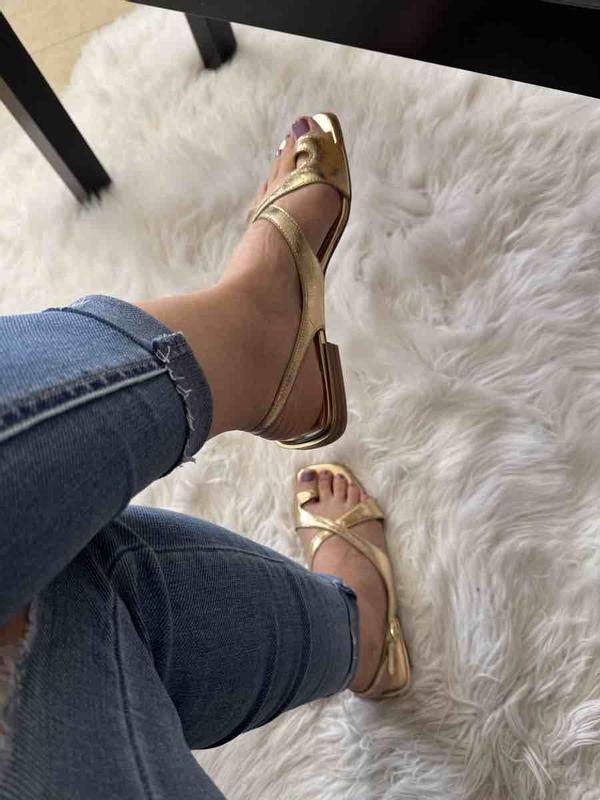 Review Thumbnail Image 1 236303658