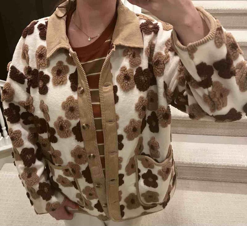 Review Thumbnail Image 0 244915134