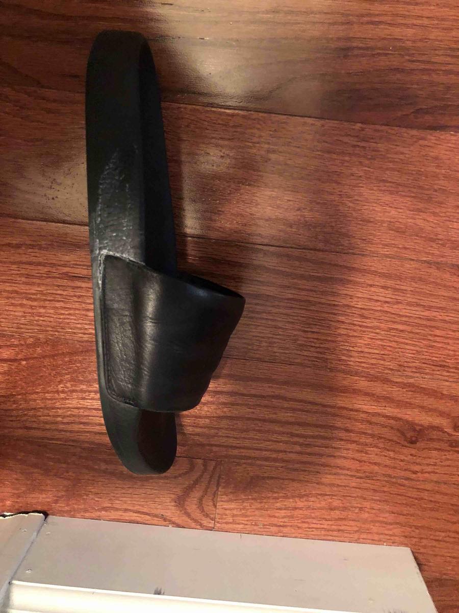 Review Thumbnail Image 0 209231105