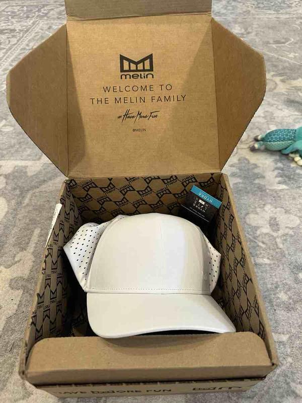 Review Thumbnail Image 0 242752787