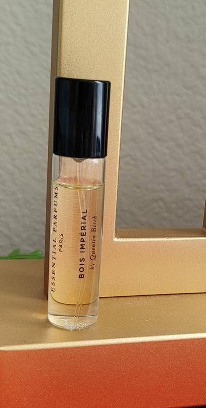 Review Thumbnail Image 2 for review 252901752