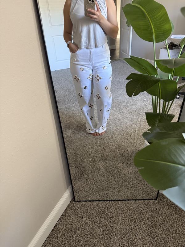 Review Thumbnail Image 2 245420627