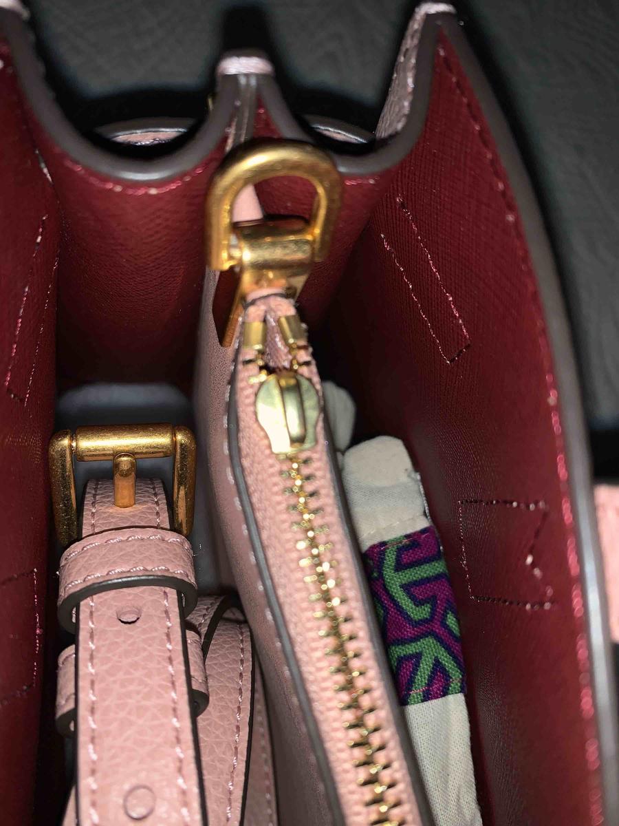 Review Thumbnail Image 0 202717953