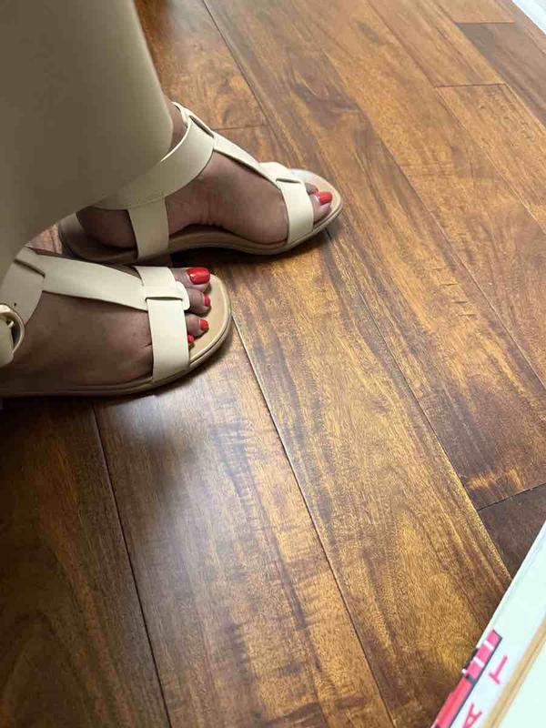 Review Thumbnail Image 0 243030653