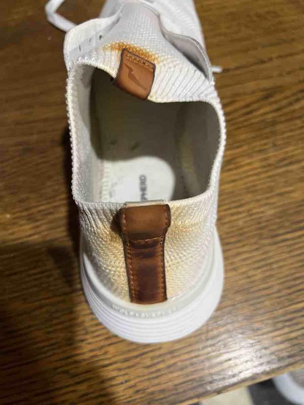 Review Thumbnail Image 0 238360296