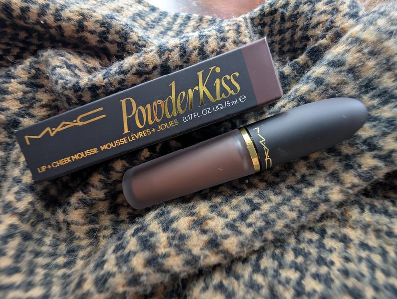 Review Thumbnail Image 0 247435486