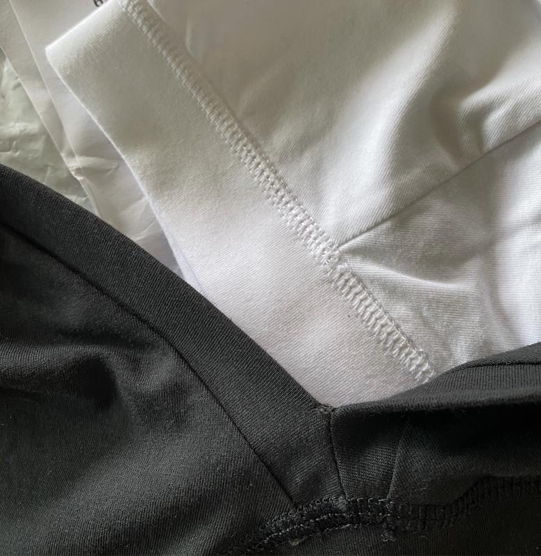 Review Thumbnail Image 0 245015349